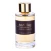 Arteolfatto Oud Khasian (U) Extrait De Parfum 100ml - Image 2