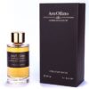 Arteolfatto Ambre Delicieuse (U) Extrait De Parfum 100ml - Image 2