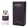 Arteolfatto Vanesya (U) Extrait De Parfum 100ml - Image 2