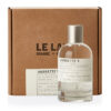 Le Labo Ambrette 9 (U) Edp 100Ml - Image 2