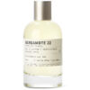 Le Labo Bergamote 22 (U) Edp 100Ml - Image 2