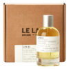 Le Labo Lys 41 (W) Edp 100Ml - Image 2