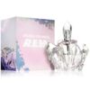 Ariana Grande R.E.M (W) Edp 100Ml - Image 2