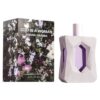 Ariana Grande God Is A Woman (W) Edp 100Ml - Image 2