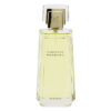 Carolina Herrera By Carolina Herrera (W) Edp 100Ml - Image 2