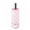 Loewe I Loewe You (W) Edp 100Ml - Image 2