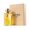 Loewe Tras La Tormenta Jardin Botanico Jardin Botanico (U) Edp 100Ml - Image 2
