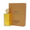 Loewe Un Balcon Sobre El Paseo Del Prado El Paseo Del Prado (U) Edp 100Ml - Image 2