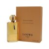 Loewe Opera En El Teatro Real (U) Edp 100Ml - Image 2