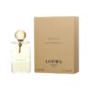 Loewe El 8 De Gran Via (U) Edp 100Ml - Image 2