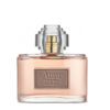 Loewe Aura Loewe Magnetica (W) Edp 80Ml - Image 2
