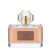 Loewe Aura Loewe Magnetica (W) Edp 120Ml - Image 2