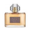 Loewe Aura Floral (W) Edp 120Ml - Image 2