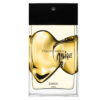 Starck Peau De Lumiere Magique (W) Edp 90Ml - Image 2