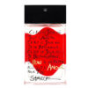 Starck Peau D'Amour (U) Edp 90Ml - Image 2