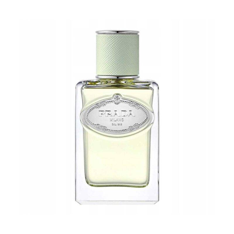 Prada Infusions De Iris 2015 (W) Edp 50Ml