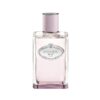 Prada Infusions De Oeillet (U) Edp 100Ml - Image 2