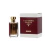 Prada La Femme Intense (W) Edp 50Ml - Image 2