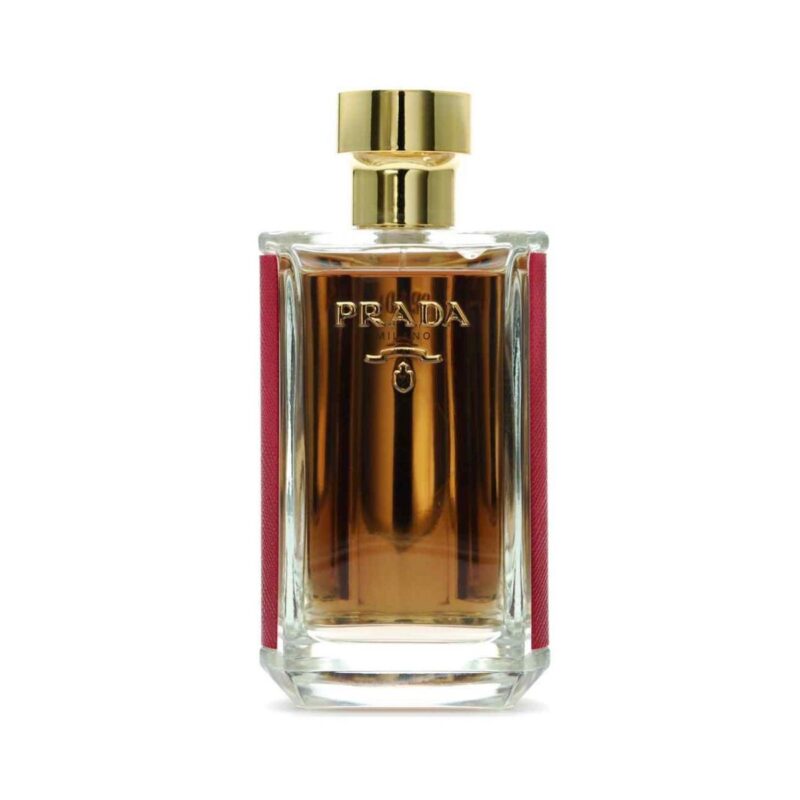 Prada La Femme Intense (W) Edp 50Ml