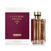 Prada La Femme Intense (W) Edp 100Ml - Image 2