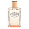 Prada Infusions De Fleur D'Oranger 2015 (W) Edp 200Ml - Image 2
