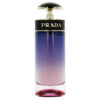 Prada Candy Night (W) Edp 80Ml - Image 2