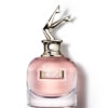 Jean Paul Gaultier Scandal (W) Edp 80Ml - Image 2