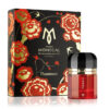 Ramon Monegal Flamenco (U) Edp 50Ml (Square Box) - Image 2