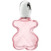 Tous Loveme (W) Edp 90Ml - Image 2
