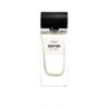 Genyum Writer (U) EDP 100ml - Image 2