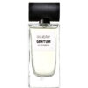 Genyum Sculptor (U) EDP 100ml - Image 2