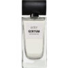 Genyum Actor (U) EDP 100ml - Image 2