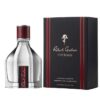 Robert Graham Courage (M) Edp 100Ml - Image 2