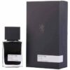 Min New York Scent Stories Vol.1 Old School Bench (U) Edp 75Ml - Image 2