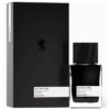 Min New York Scent Stories Vol.3 Blackstar (U) Edp 75Ml - Image 2