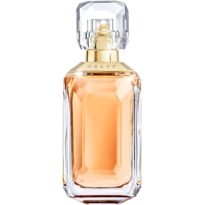 Graff Lesedi La Rona Iii (W) Edp 100Ml