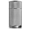 Dunhill Icon (M) Edp 100Ml - Image 2