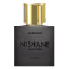 Nishane Karagoz (U) Extrait De Parfum 50ml - Image 2