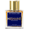 Nishane Fan Your Flames (U) Extrait De Parfum 100ml - Image 2
