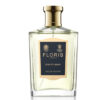 Floris White Rose (W) EDT 100ml - Image 2