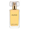 Estee Lauder Aliage Sport (W) Edp 50Ml - Image 2