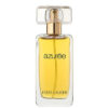 Estee Lauder Azuree (W) Edp 50Ml - Image 2