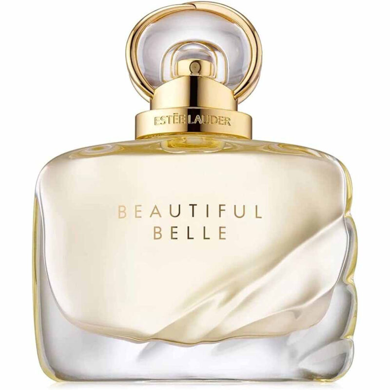 Estee Lauder Beautiful Belle (W) Edp 50Ml - Image 2