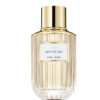 Estee Lauder Infinte Sky (U) Edp 100Ml - Image 2