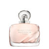 Estee Lauder Beautiful Magnolia Intense (W) Edp 50Ml - Image 2