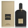 Tom Ford Black Orchid (W) Edp 100Ml - Image 2