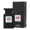 Tom Ford Fabulous (U) Edp 100Ml - Image 2