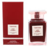 Tom Ford Lost Cherry (U) Edp 100Ml - Image 2