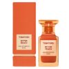 Tom Ford Bitter Peach (U) Edp 50Ml - Image 2