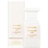 Tom Ford Tubereuse Nue (U) Edp 50Ml - Image 2